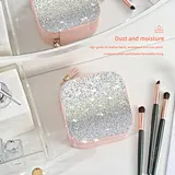 nice jewelry box